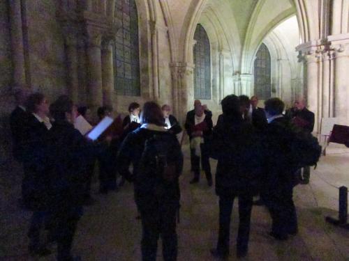 Ароматы 2 (2017) 1347.JPG