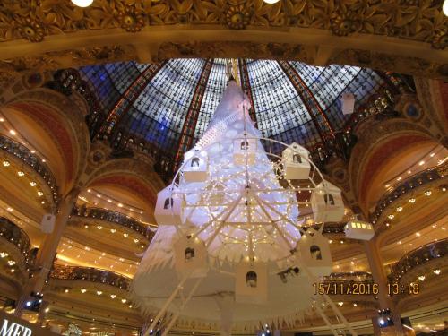 Божоле 2016 581.JPG