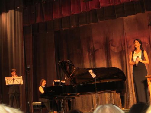 Ольга Кабо 014.JPG