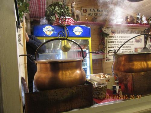 Божоле 2016 879.JPG