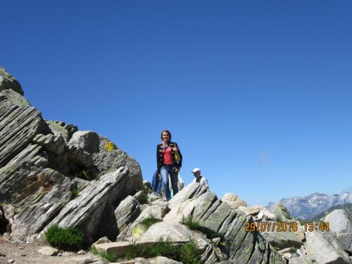 2GT 1 часть2016 328.JPG