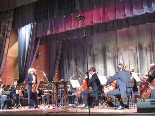 концерт 2 сентября 2016 037.JPG