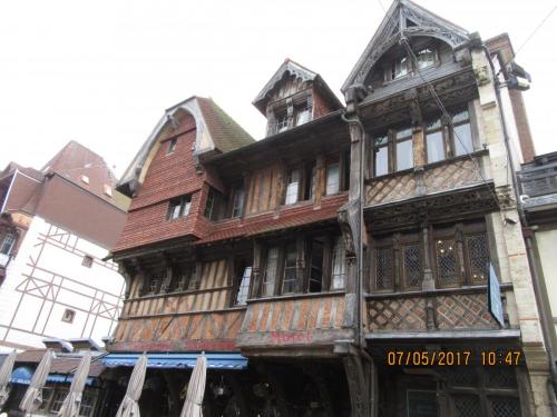 Нов. Ароматы 2 872.JPG