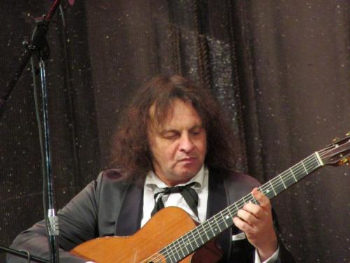 Зинчук 050.JPG