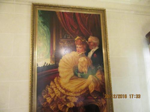 париж-2016-2017 623.JPG