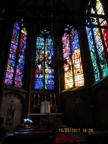 Ароматы 2 (2017) 1968.JPG