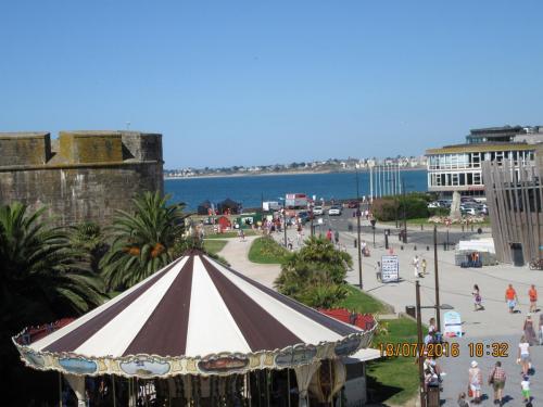 Великолепная Франция 2016 1140.JPG