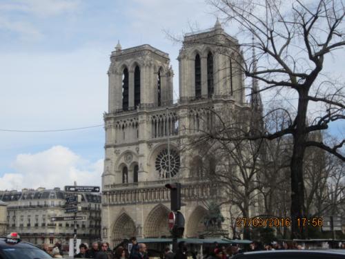 Париж март 2016 207.JPG