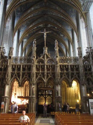 2 AS, 1 часть 1545.JPG