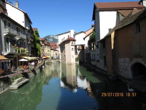 2GT 1 часть2016 428.JPG