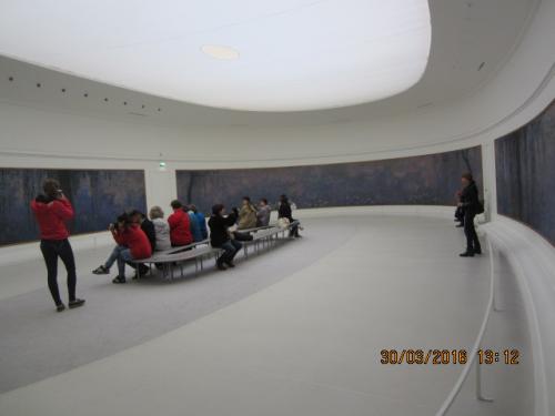 Париж март 2016 313.JPG