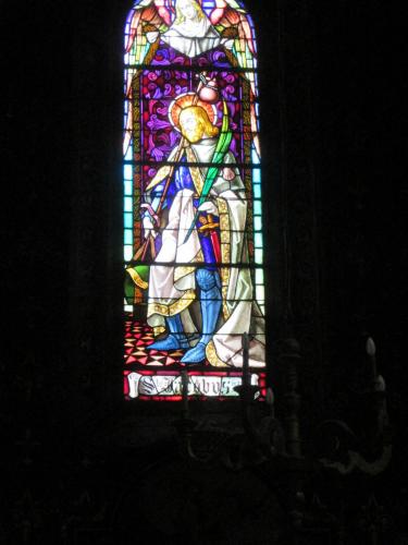 2GT 1 часть2016 2109.JPG