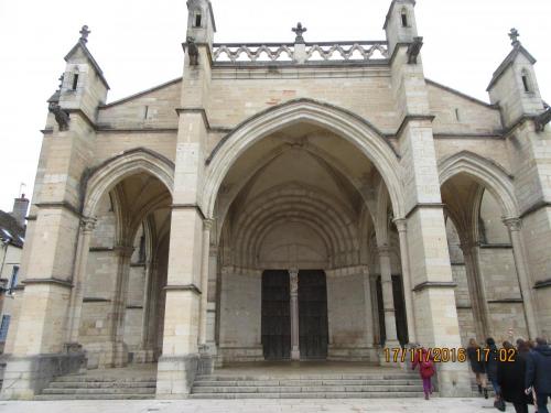 Божоле 2016 1483.JPG