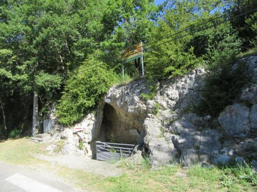 2GT 2016, 2 часть 597.JPG