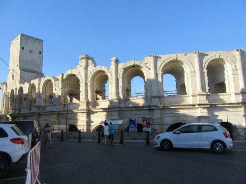 2 AS, 1 часть 2422.JPG