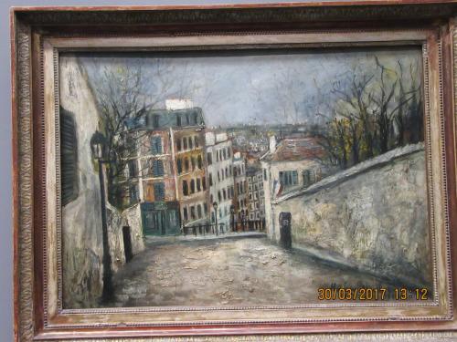 март, париж 1624.JPG