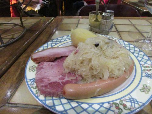 париж-2016-2017 2552.JPG