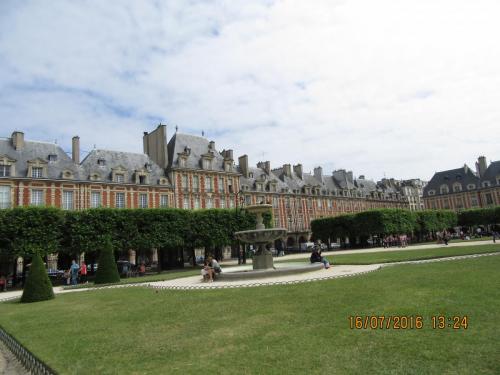 Великолепная Франция 2016 594.JPG