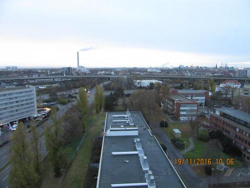 Божоле 2016 2152.JPG