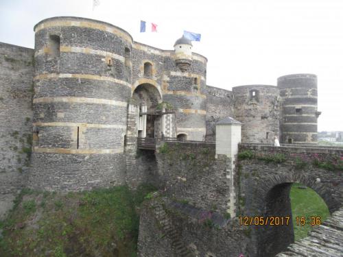 Ароматы 2 (2017) 286.JPG