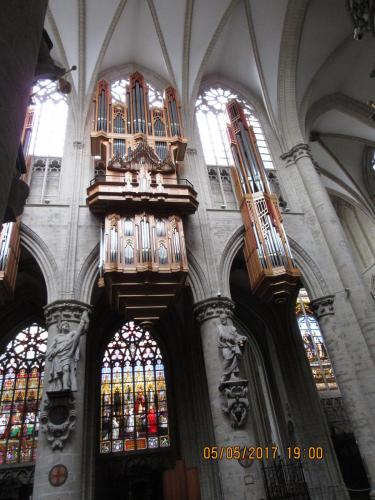 Нов. Ароматы 2 365.JPG