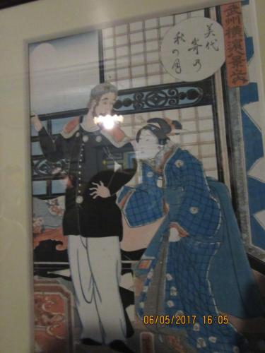 Нов. Ароматы 2 703.JPG