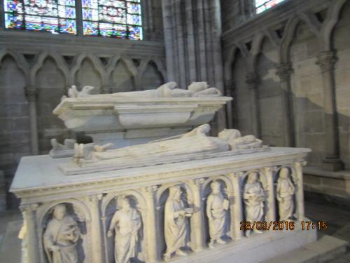 Париж март 2016 086.JPG