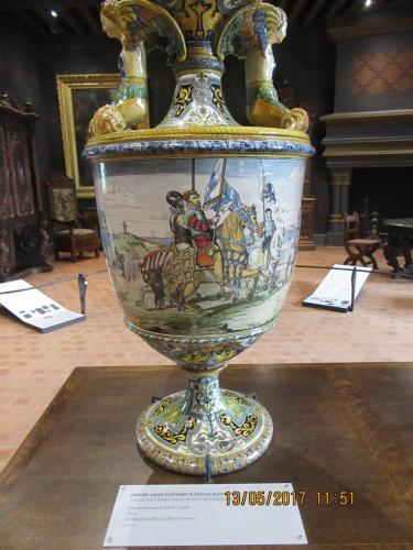 Ароматы 2 (2017) 854.JPG