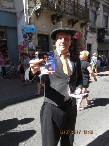 2 AS, 1 часть 2524.JPG