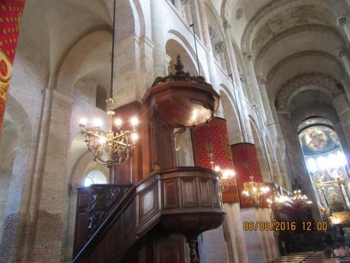 2GT 1 часть2016 2488.JPG