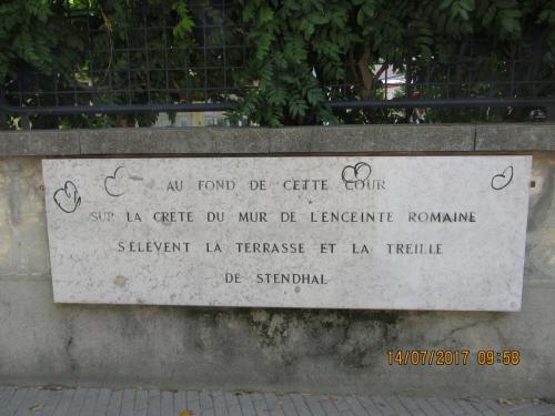 2 AS, 1 часть 2729.JPG