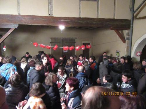 Божоле 2016 1074.JPG