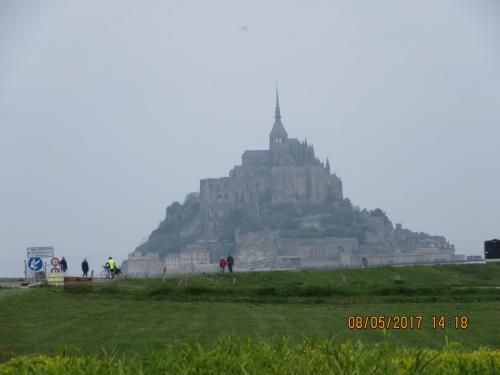 Нов. Ароматы 2 1419.JPG