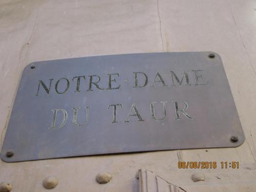 2GT 1 часть2016 2470.JPG