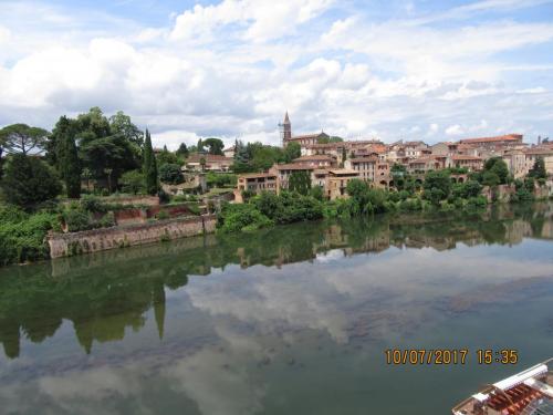 2 AS, 1 часть 1678.JPG