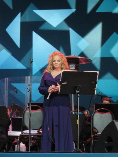 3, фестиваль 107.JPG