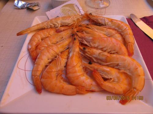 2GT 1 часть2016 1672.JPG