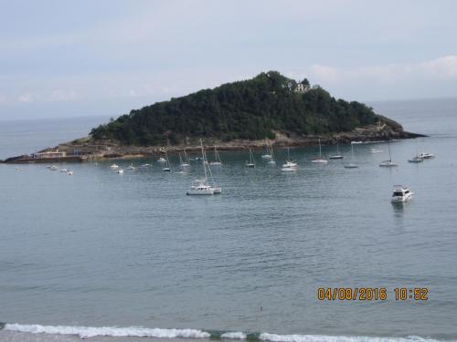 2GT 1 часть2016 1857.JPG