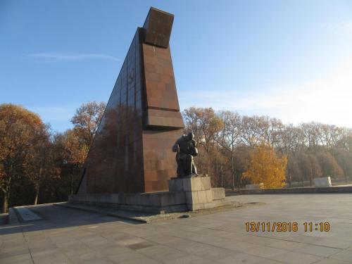 Божоле 2016 091.JPG