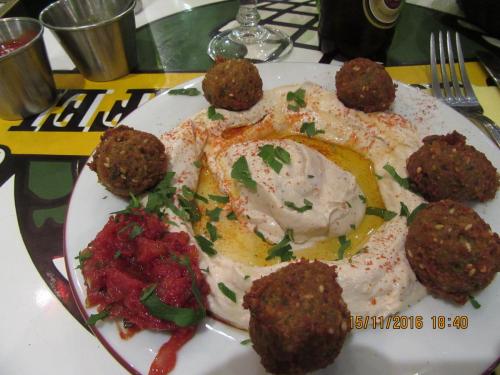 Божоле 2016 782.JPG