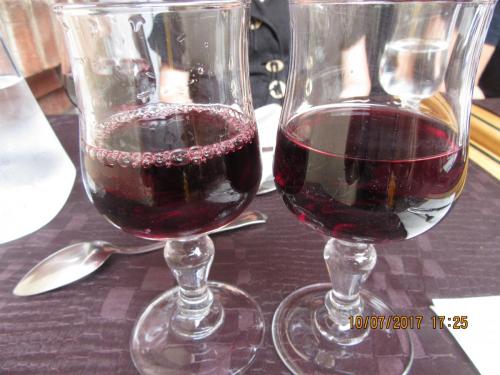 2 AS, 1 часть 1689.JPG