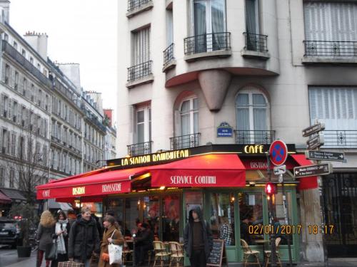 париж-2016-2017 1514.JPG