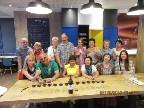 2GT 1 часть2016 1546.JPG