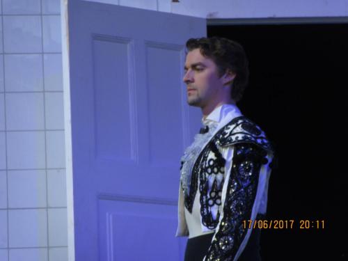 Фестиваль, закрытие 137.JPG