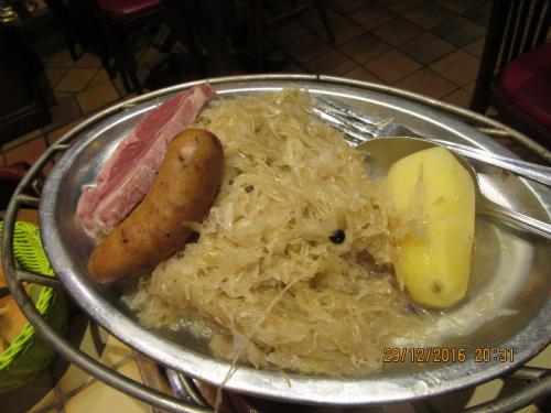 париж-2016-2017 268.JPG