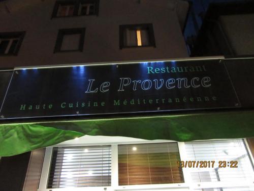 2 AS, 1 часть 2687.JPG