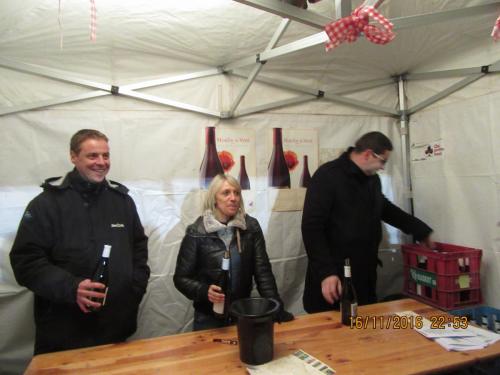 Божоле 2016 1070.JPG