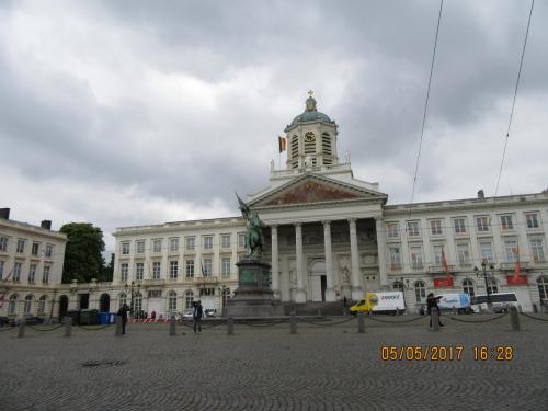 Нов. Ароматы 2 141.JPG