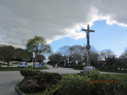 Ароматы, 11.04.2016 1156.JPG