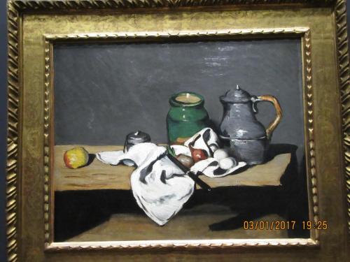 париж-2016-2017 1886.JPG